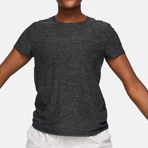 Outdoor Voices All Day Shortsleeve